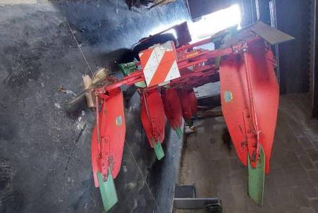 steeno 5 scharen  steeno 5 scharen