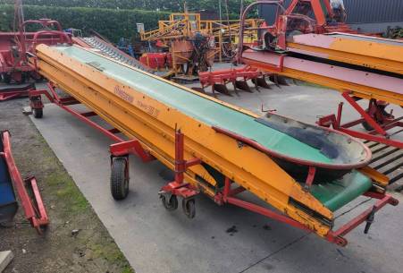 Miedema TAT160-70 