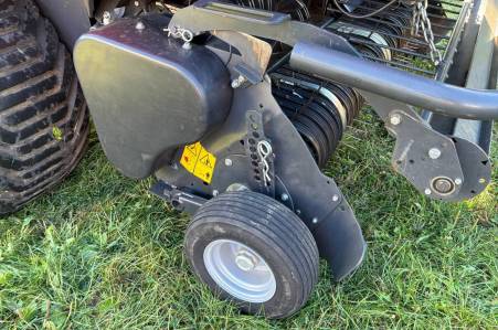 Kubota BV 5200 SC 14 N Kubota BV 5200 SC 14 N