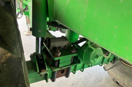Joskin Trans-KTP 22/50 Joskin Trans-KTP 22/50