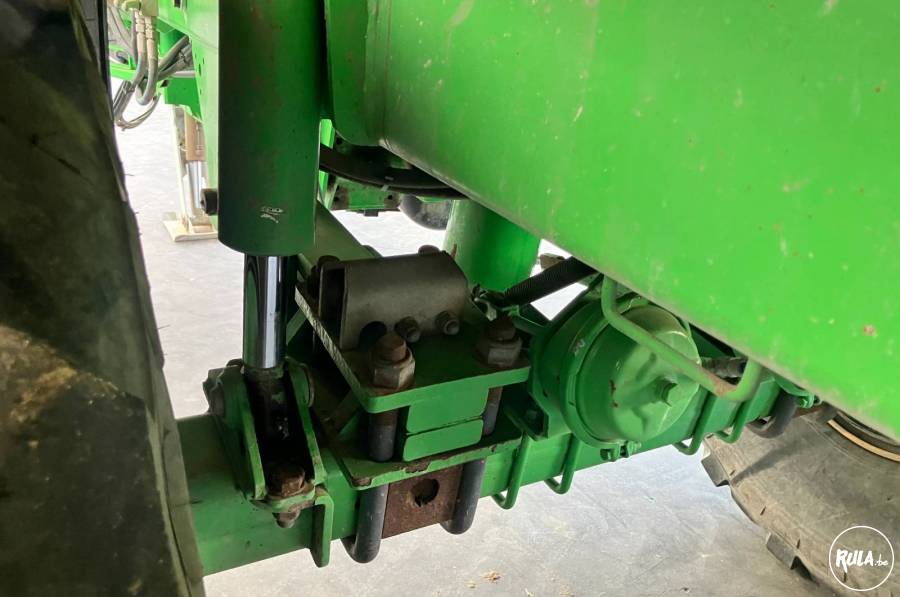 Joskin Trans-KTP 22/50 Joskin Trans-KTP 22/50