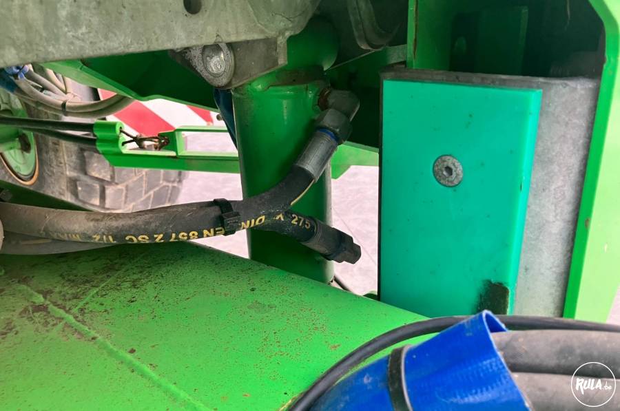 Joskin Trans-KTP 22/50 Joskin Trans-KTP 22/50