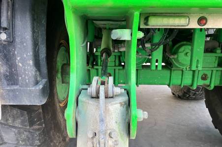 Joskin Trans-KTP 22/50 Joskin Trans-KTP 22/50