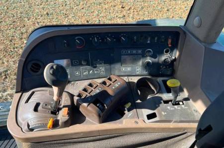John Deere, 7730