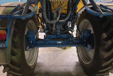 Delvano TS 6000 Delvano TS 6000