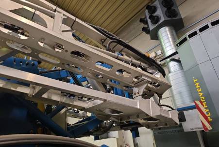 Delvano TS 6000 Delvano TS 6000