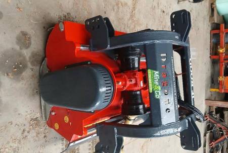 - Autre - Dragone vogt1 140 - Autre - Dragone vogt1 140