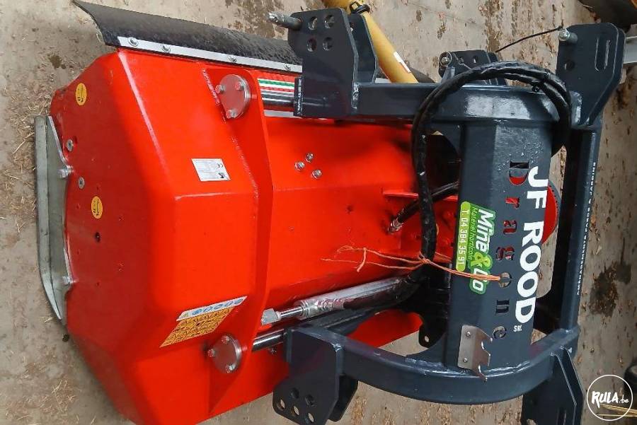 - Autre - Dragone vogt1 140 - Autre - Dragone vogt1 140