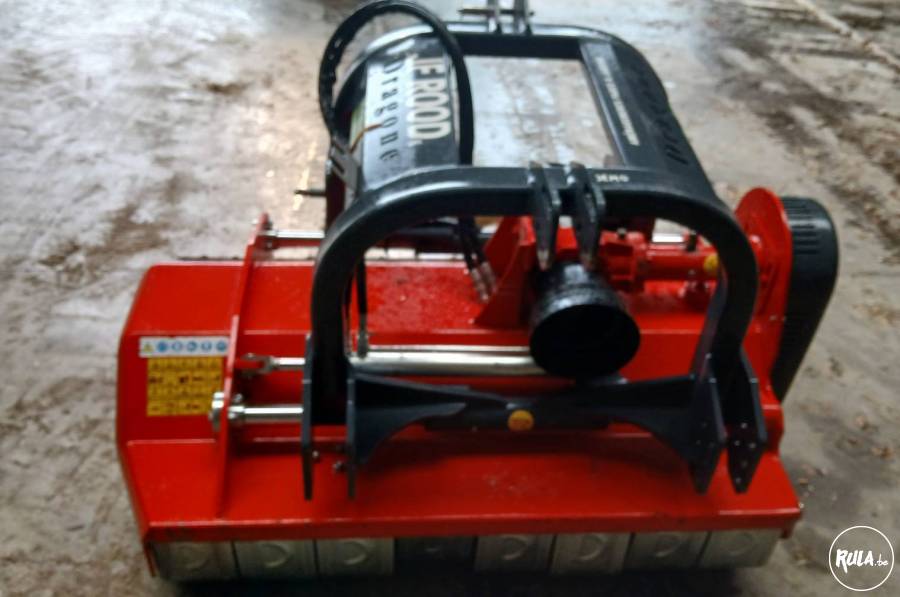 - Autre - Dragone vogt1 140 - Autre - Dragone vogt1 140