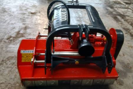 - Autre - Dragone vogt1 140 - Autre - Dragone vogt1 140