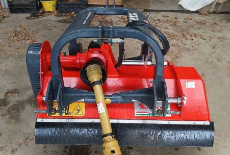 - Autre - Dragone vogt1 140 - Autre - Dragone vogt1 140