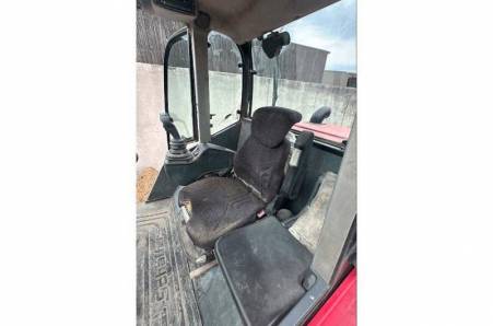 Schaffer, 9330T