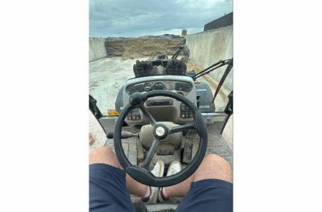 Schaffer, 9330T