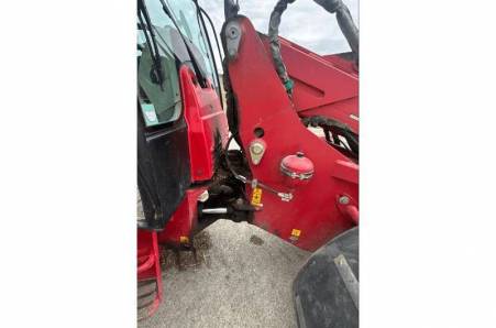 Schaffer, 9330T