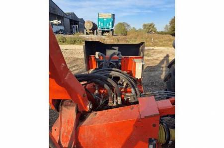 Kuhn, 4744