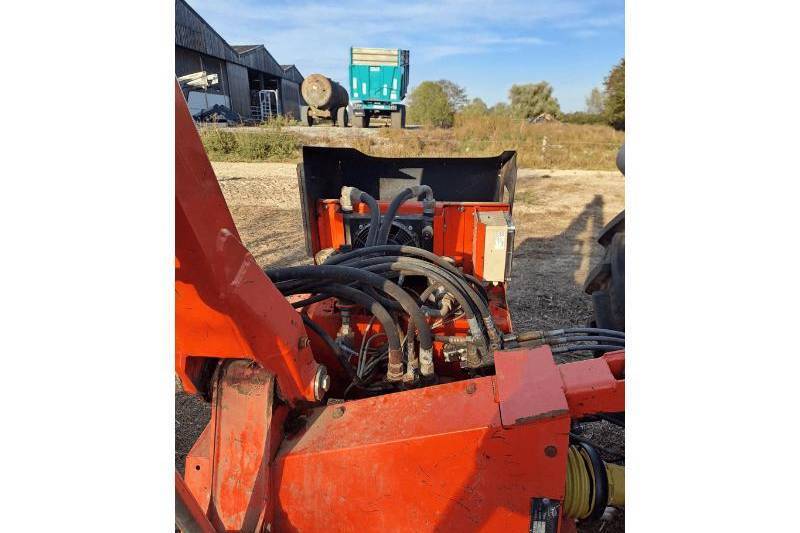 Kuhn, 4744