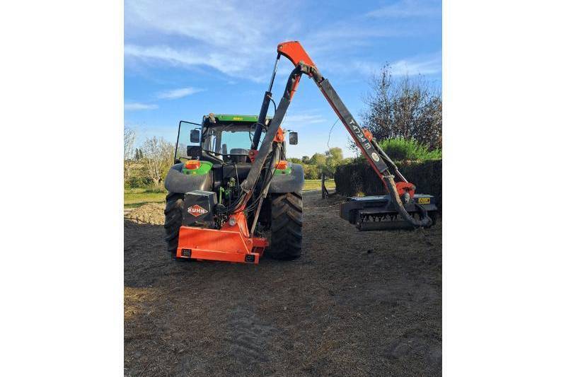 Kuhn, 4744