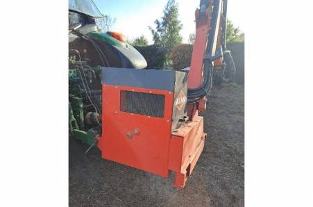 Kuhn, 4744