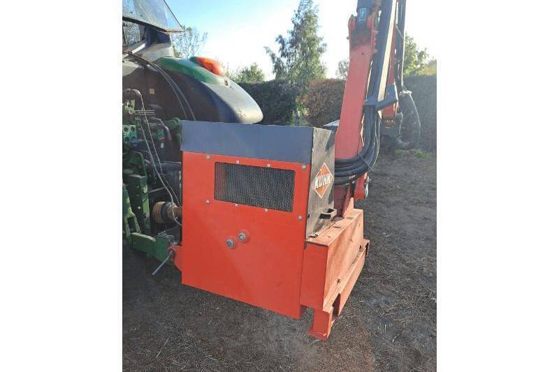 Kuhn, 4744