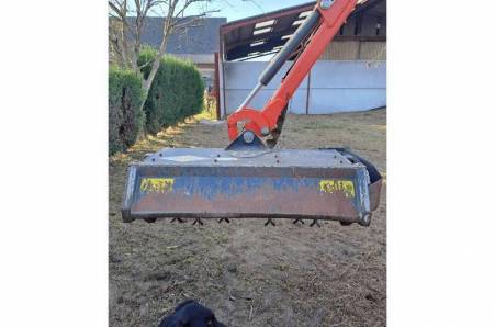 Kuhn, 4744