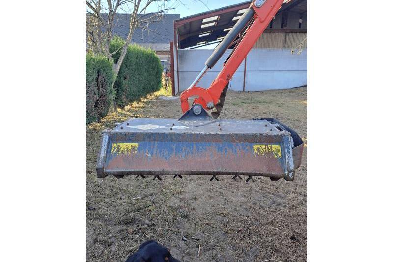 Kuhn, 4744