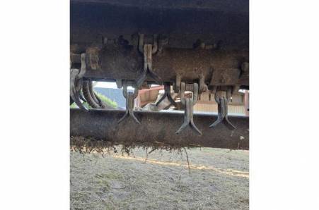 Kuhn, 4744