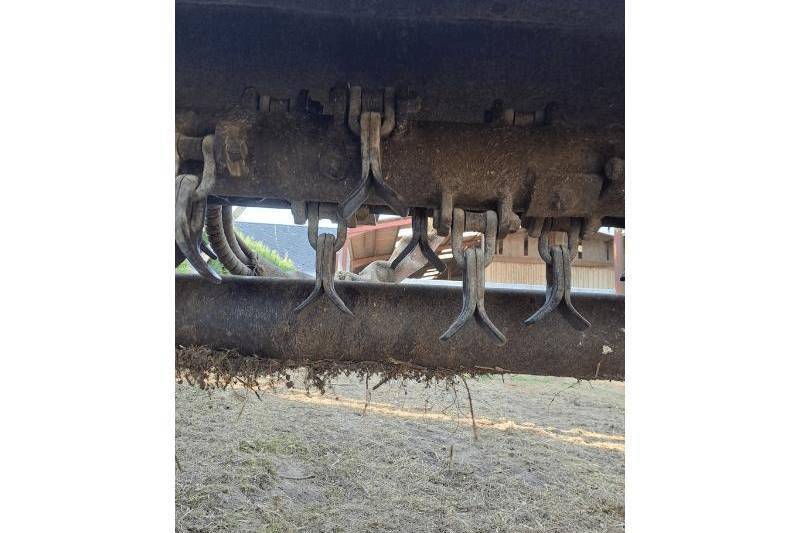 Kuhn, 4744