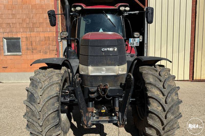 CVX 200