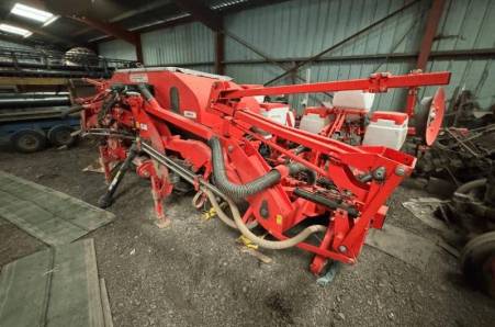 maschio, MIRKA 8 RGS 75CM