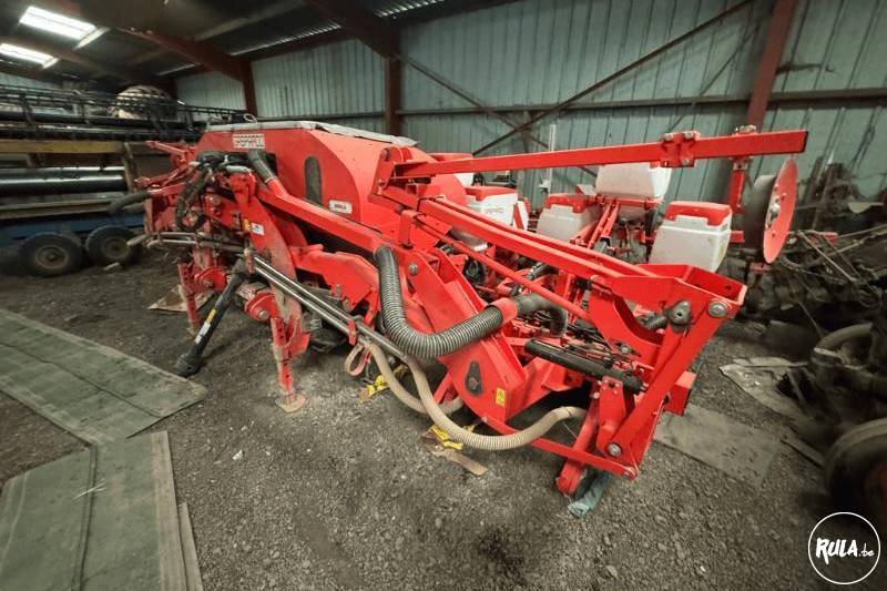 maschio, MIRKA 8 RGS 75CM