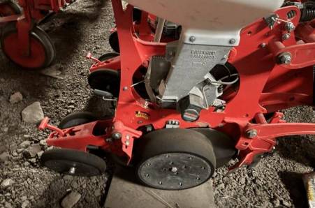 maschio, MIRKA 8 RGS 75CM