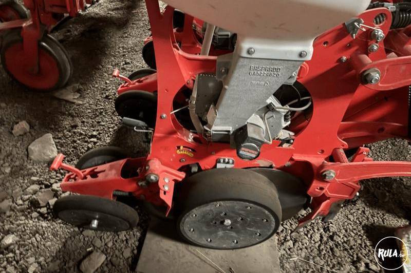 maschio, MIRKA 8 RGS 75CM