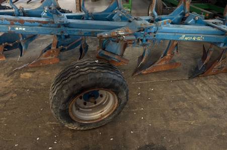 RABE Supertraube-vari-avant 160 c RABE Supertraube-vari-avant 160 c