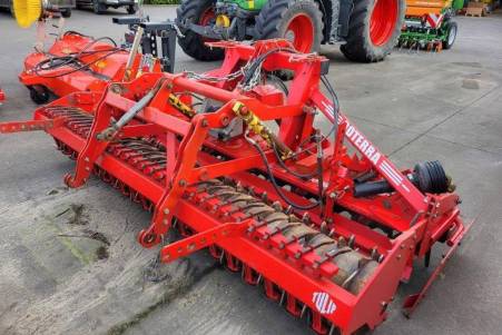 Tulip 300-35 rotoreg 