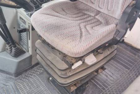 Valtra Valmet 8450 Valtra Valmet 8450