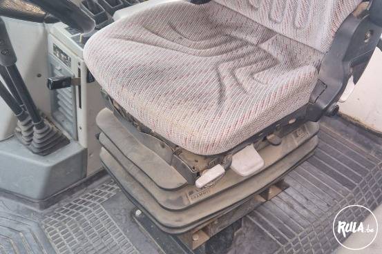 Valtra Valmet 8450 Valtra Valmet 8450