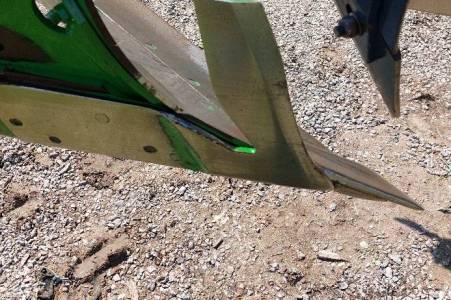 Amazone Cayros xms 1050 Amazone Cayros xms 1050