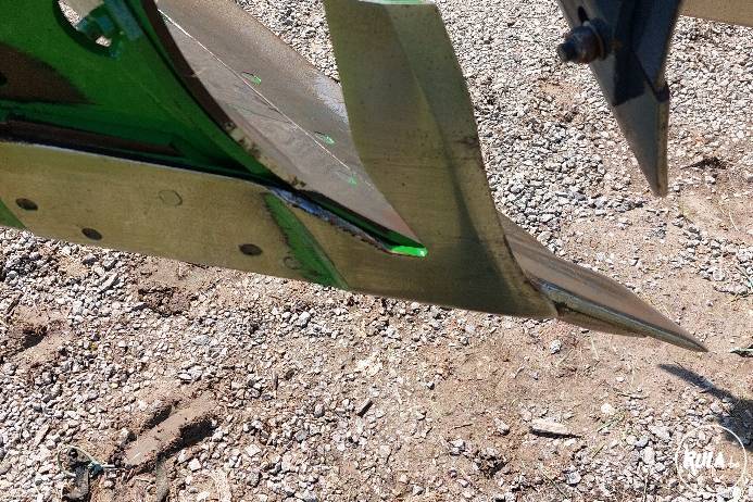 Amazone Cayros xms 1050 Amazone Cayros xms 1050