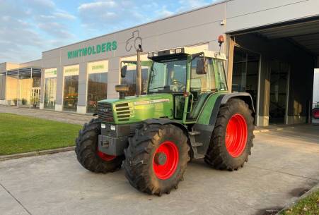 Fendt 310 LSA