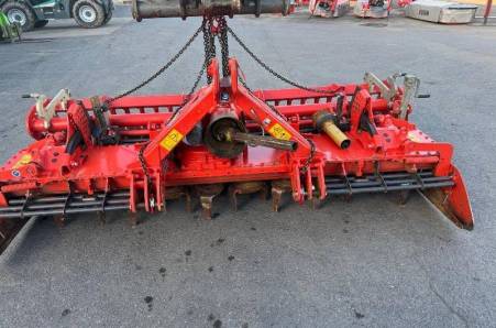 Kuhn, HR3030