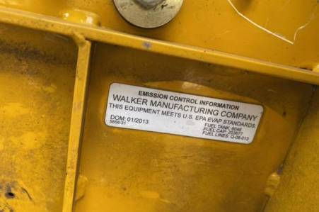 Walker, 18 CV