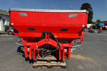 Kuhn, AXIS50.2H.EMC.W