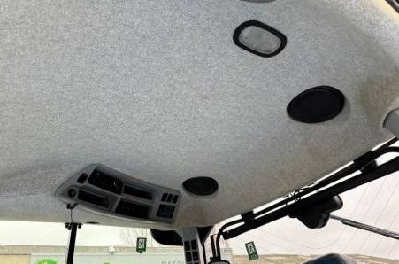 New Holland, T7.270 AC