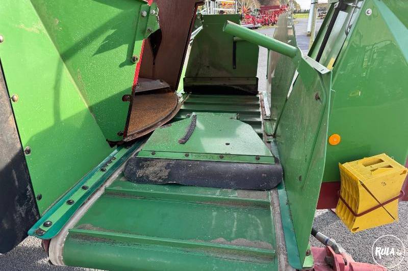 strautmann, VERTIMIX 2401