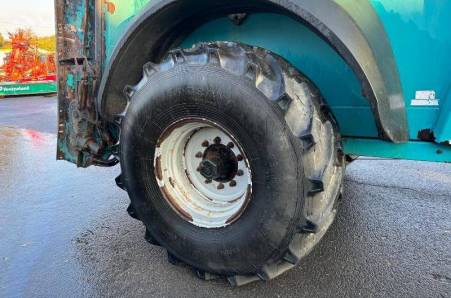 Rolland, ROLLFORCE 5517