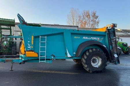 Rolland, ROLLFORCE 5517