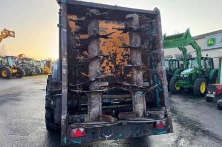 Rolland, ROLLFORCE 5517