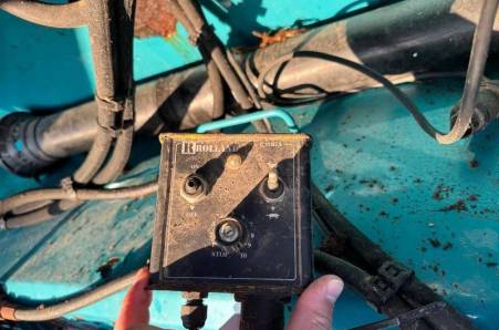 Rolland, ROLLFORCE 5517