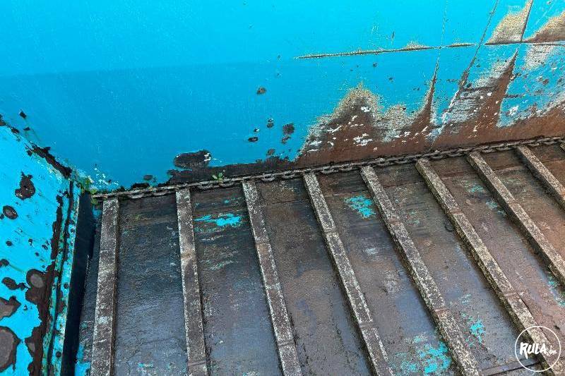 Rolland, ROLLFORCE 5517