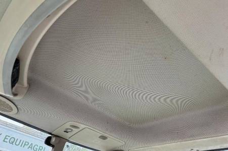 John Deere, 7530 PREMIUM